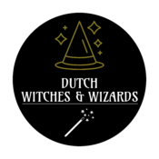 Dutch Witches & Wizards