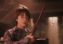 Alle Harry Potter-films vanaf vandaag te zien op Net5