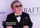 Lenny Rush over Dobby: ‘Hij gaat er geweldig uitzien’